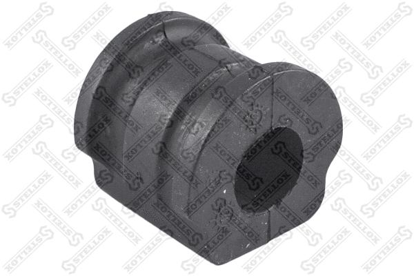 Mounting, stabiliser bar (79-00562-SX)