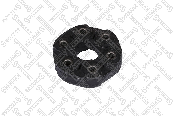 Joint, propshaft (07-10002-SX)