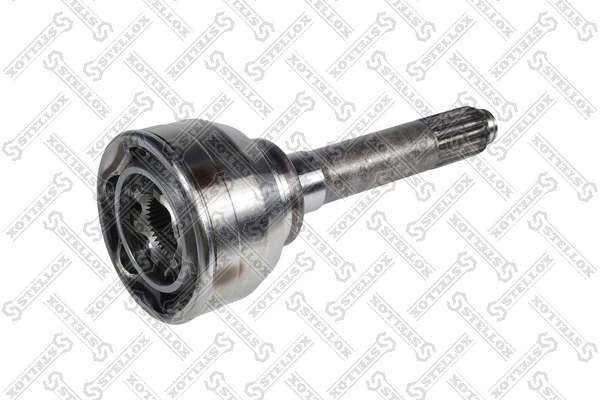 Joint Kit, drive shaft