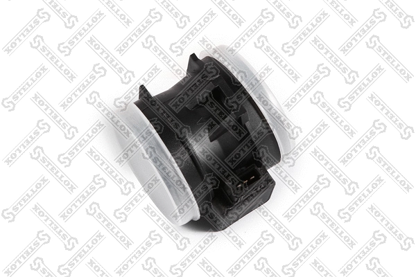 Mass Air Flow Sensor (61-06567-SX)