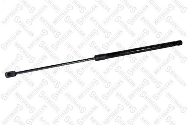 Gas Spring, bonnet (11-40365-SX)