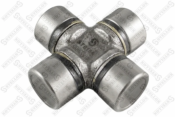 Joint, propshaft (20-36005-SX)