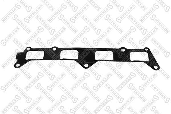 Gasket, exhaust manifold (11-26161-SX)