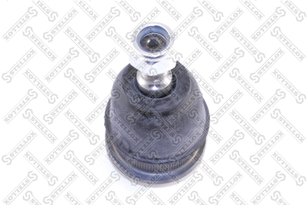 Ball Joint (52-00056-SX)