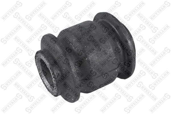 Mounting, control/trailing arm (87-51051-SX)