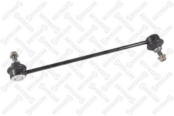 Link/Coupling Rod, stabiliser bar (56-00631A-SX)