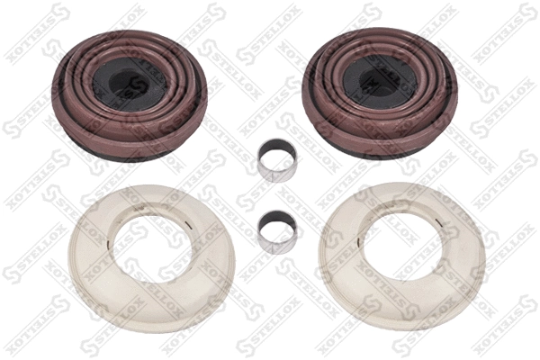 Repair Kit, brake caliper (85-10326-SX)