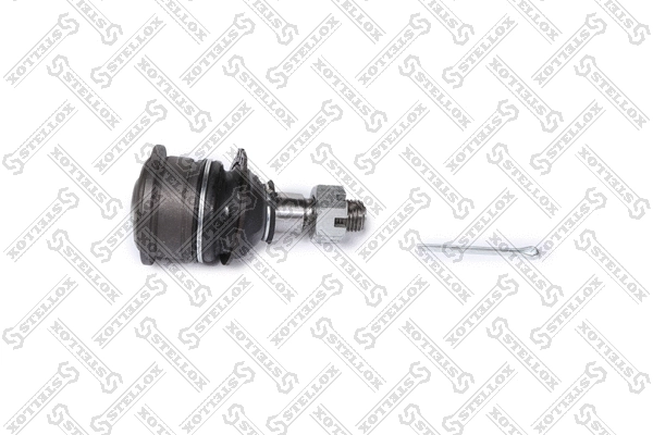 Ball Joint (52-74014-SX)