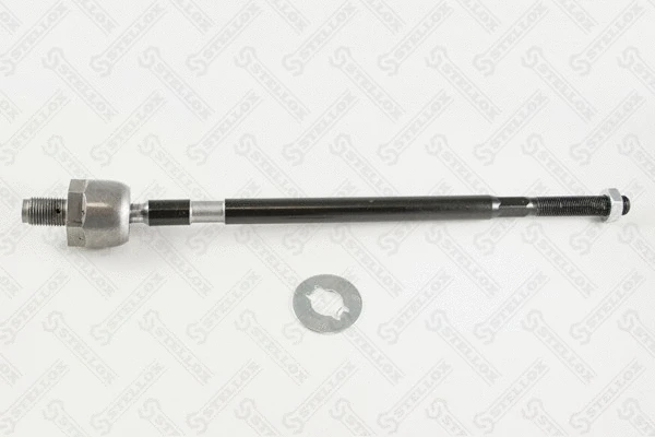 Inner Tie Rod (55-02535-SX)