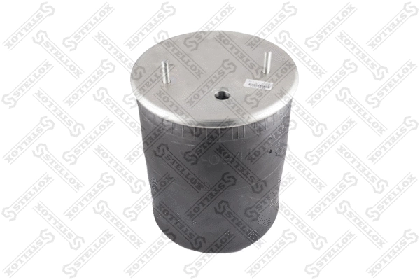 Bellow, air suspension (90-09413-SX)