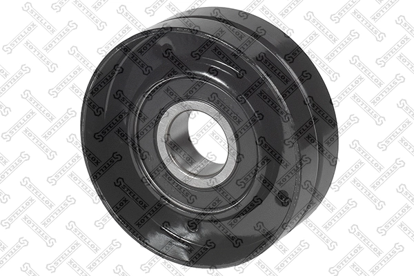 Tensioner Pulley, V-ribbed belt (03-40805-SX)