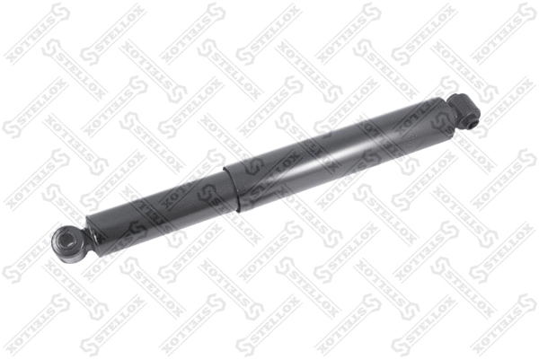 Shock Absorber (87-04838-SX)
