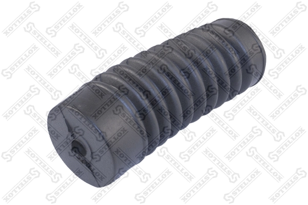 Protective Cap/Bellow, shock absorber (11-37016-SX)