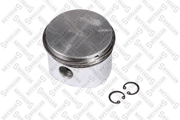 Piston (85-47612-SX)