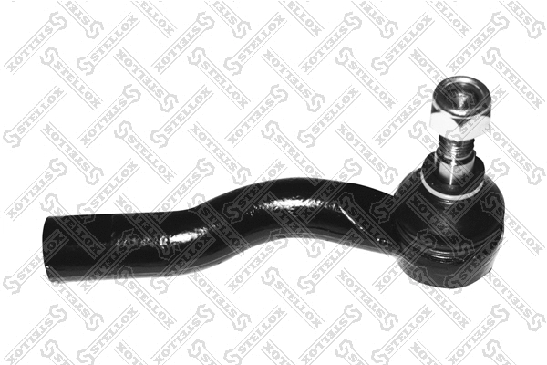 Tie Rod End (51-04504-SX)