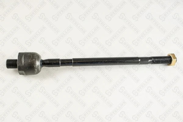 Inner Tie Rod (55-72014A-SX)