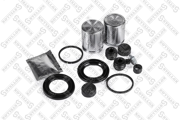 Repair Kit, brake caliper (04-99403-SX)
