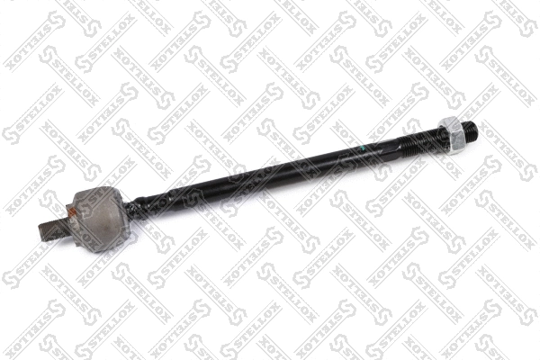 Inner Tie Rod (55-01630A-SX)