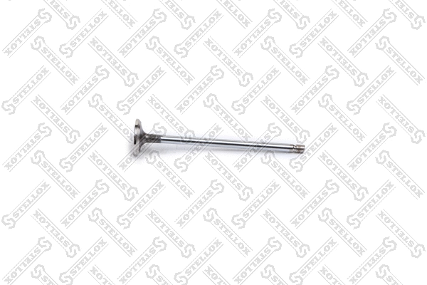 Exhaust Valve (01-24332-SX)