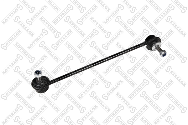 Link/Coupling Rod, stabiliser bar (56-00512A-SX)