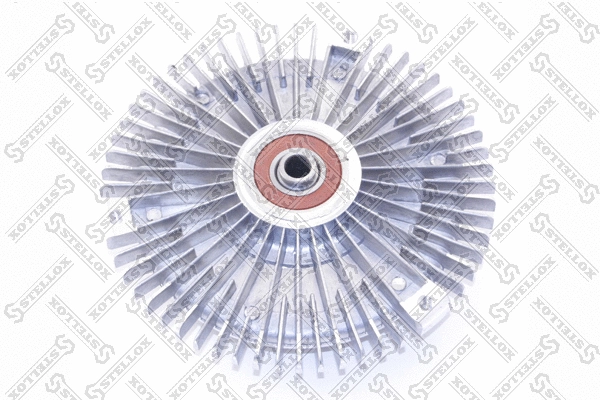 Clutch, radiator fan (30-00405-SX)