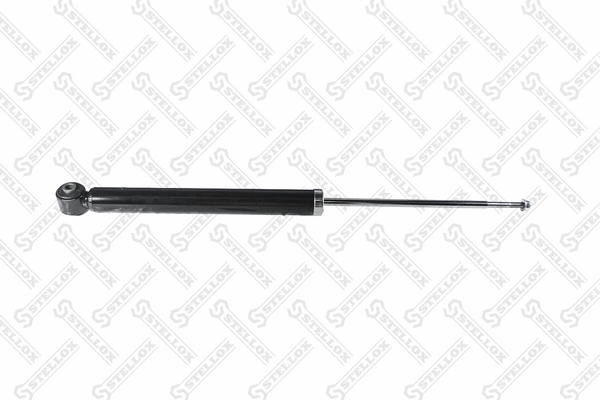 Shock Absorber (4203-9537-SX)