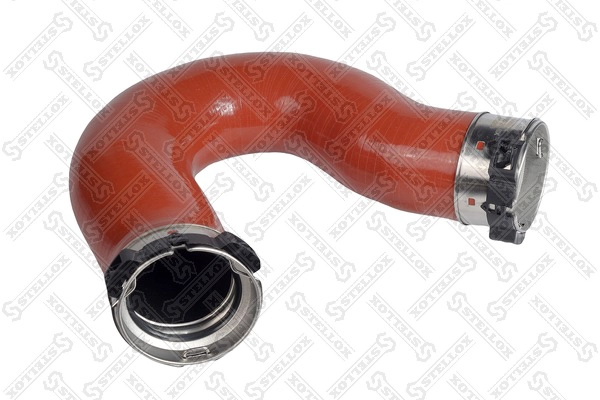 Charge Air Hose (10-35726-SX)