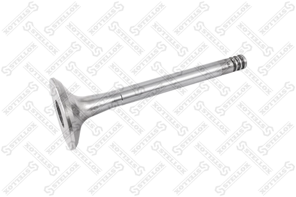 Exhaust Valve (01-24116-SX)