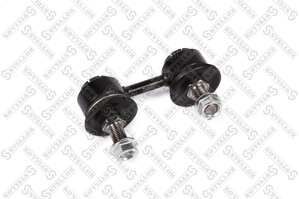 Link/Coupling Rod, stabiliser bar (56-01078A-SX)