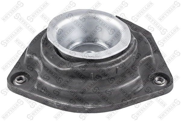Suspension Strut Support Mount (12-17435-SX)