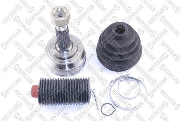 Joint Kit, drive shaft (150 1007-SX)