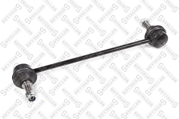 Link/Coupling Rod, stabiliser bar (56-02302A-SX)