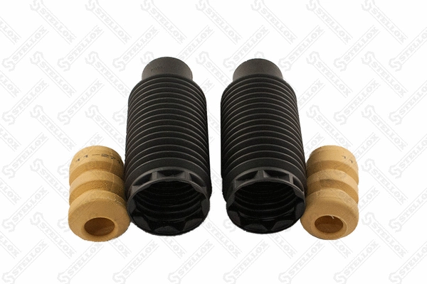 Dust Cover Kit, shock absorber (11-27198-SX)