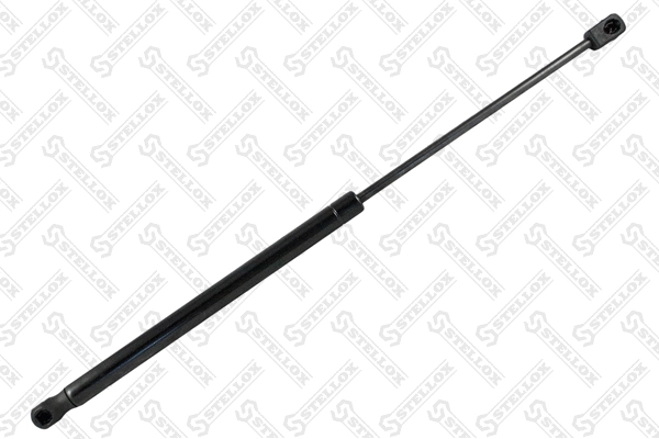 Gas Spring, bonnet (11-10226-SX)