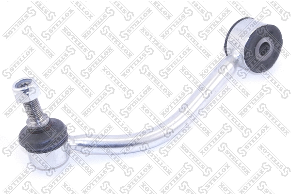 Link/Coupling Rod, stabiliser bar (56-05046-SX)