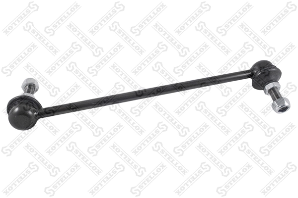 Link/Coupling Rod, stabiliser bar (56-00218-SX)