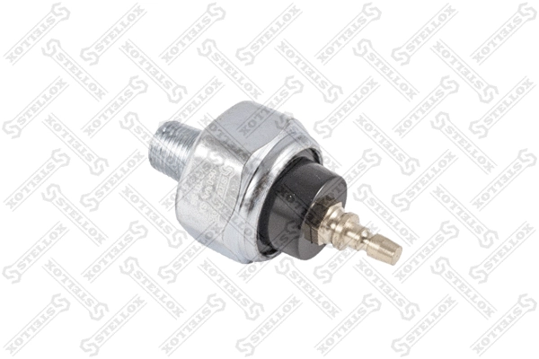 Sensor, oil pressure (06-08009-SX)