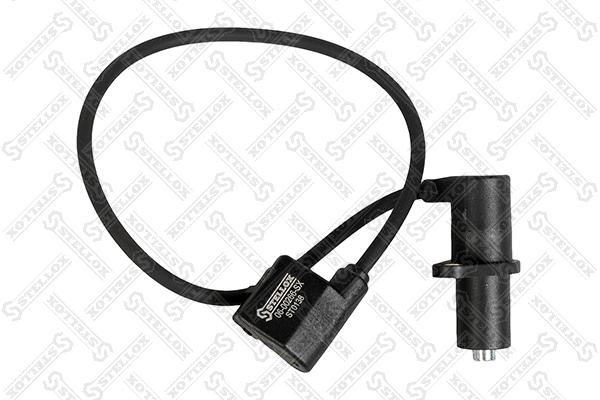 Sensor, crankshaft pulse (06-00266-SX)