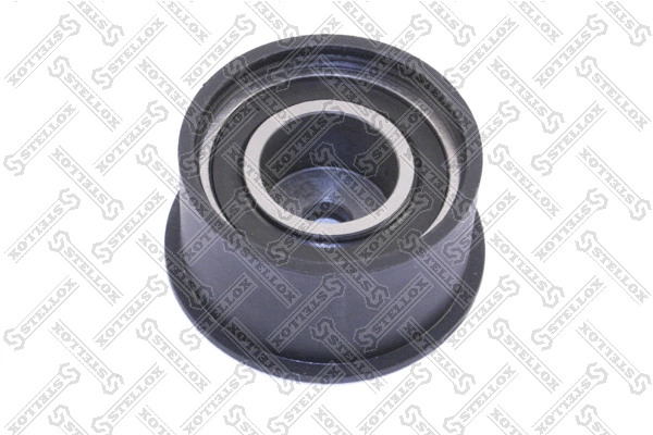 Deflection/Guide Pulley, V-ribbed belt (03-40007-SX)