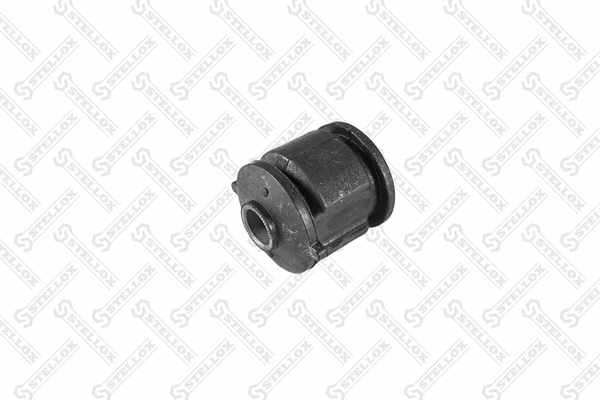 Mounting, control/trailing arm (87-51009-SX)