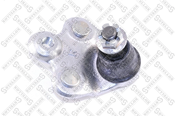 Ball Joint (52-00014-SX)