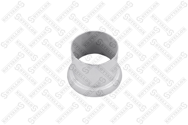 Pipe Connector, exhaust system (82-21402-SX)
