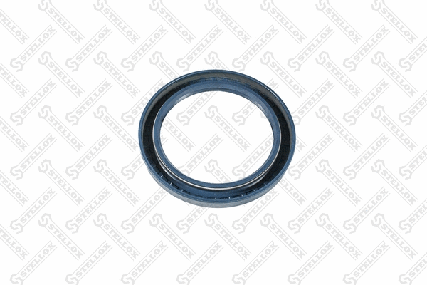 Shaft Seal, wheel hub (81-01308-SX)