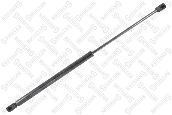 Gas Spring, boot/cargo area (11-20872-SX)