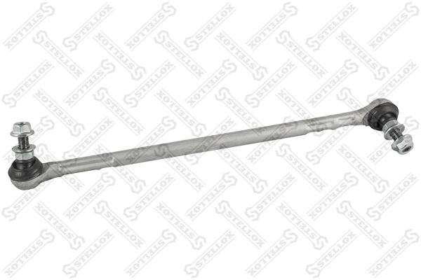 Link/Coupling Rod, stabiliser bar (56-74059-SX)