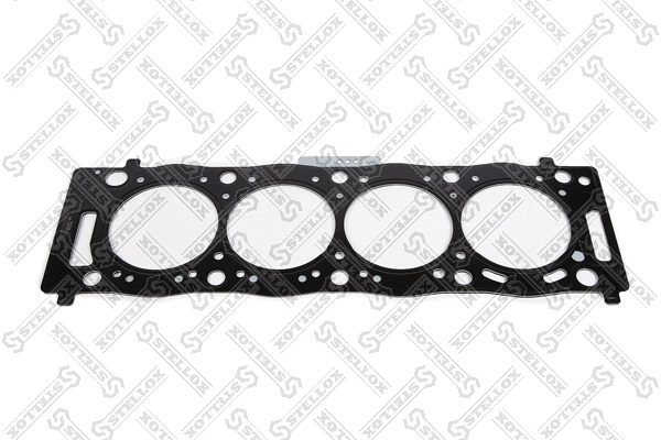 Gasket, cylinder head (11-25157-SX)