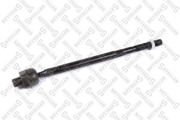 Inner Tie Rod (55-71014A-SX)
