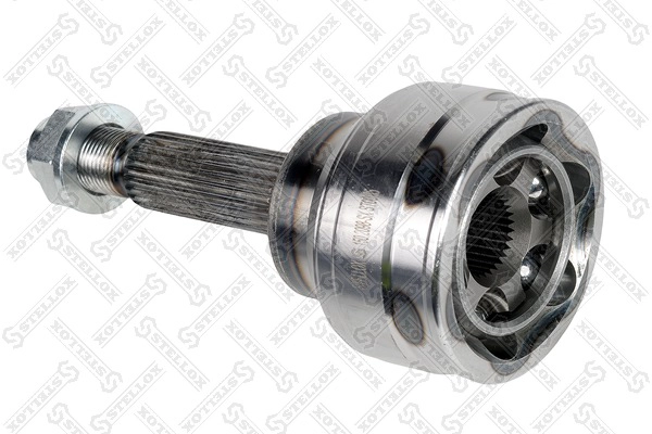 Joint Kit, drive shaft