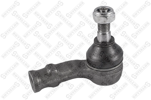Tie Rod End (51-00115A-SX)