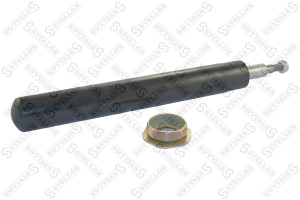 Shock Absorber (2113-0033-SX)